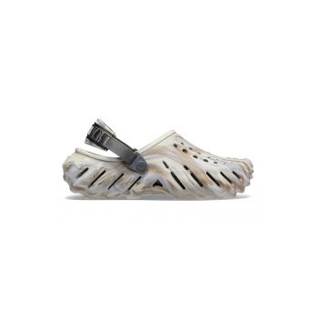 Saboti slingback Echo Marbled
