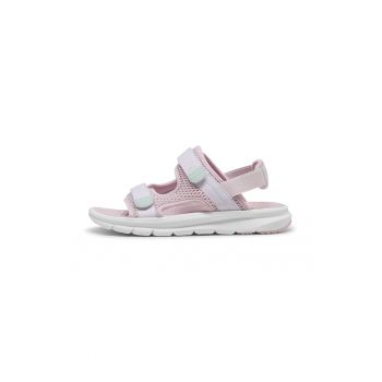 Sandale cu inchidere velcro Evolve