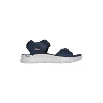 Sandale cu inchidere velcro Go Walk