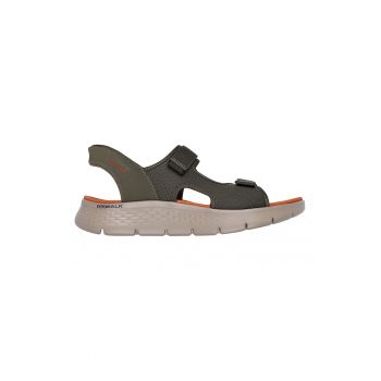 Sandale Go Walk Flex Slip-Ins