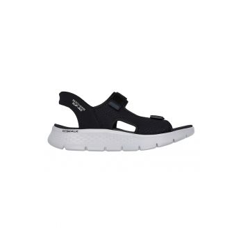Sandale Go Walk Flex Slip-Ins