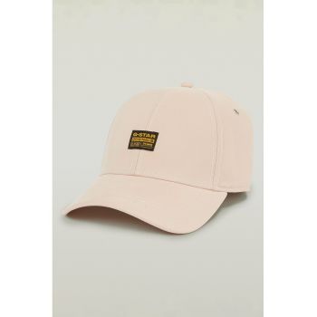 Sapca pentru baseball Originals