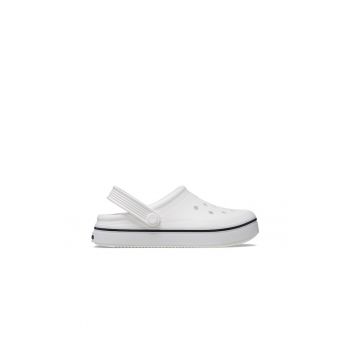 Slapi copii -  303090 - Plastic - Bleumarin