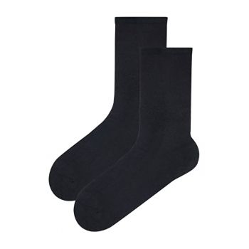 Sosete lungi din amestec de modal Sosete lungi din amestec de modal