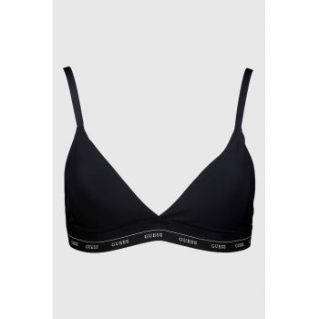 Sutien triunghiular cu bretele ajustabile