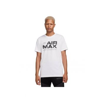 Tricou  Air Max SS 44631