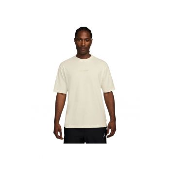 Tricou  Air Wordmark 85 44626