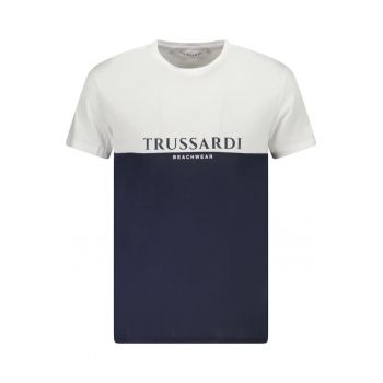 Tricou barbati - cu imprimeu - Regular fit