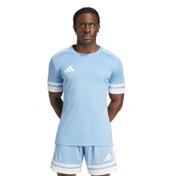 Tricou cu logo pentru fotbal