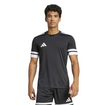 Tricou cu logo pentru fotbal
