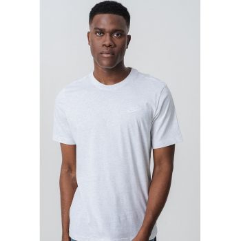 Tricou de bumbac Sportswear Club