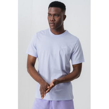 Tricou de bumbac Sportswear Club