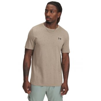 Tricou fara cusaturi pentru antrenament Vanish
