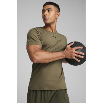 Tricou pentru fitness Cloudspun