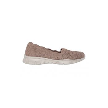 Balerini de plasa Seager