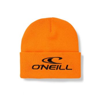 Caciula unisex cu broderie logo Rutile