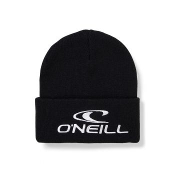 Caciula unisex cu broderie logo Rutile