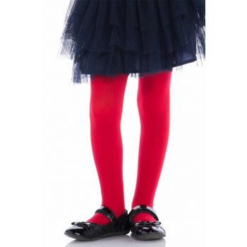 Dres uni - Rosu -