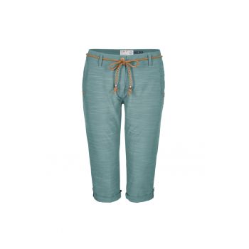 Pantaloni GS 93 WMN PNTS