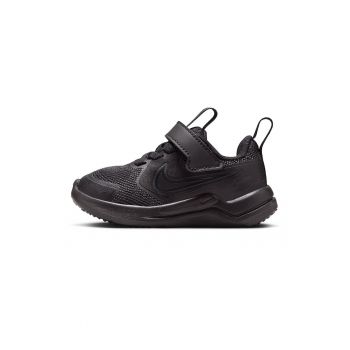 Pantofi cu velcro - pentru alergare Cosmic Runner