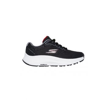Pantofi din plasa - pentru alergare Go Run 2.0