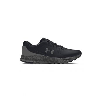 Pantofi pentru alergare Charged Bandit TR 3