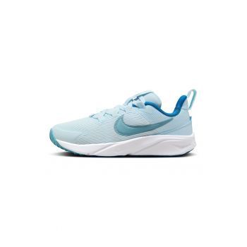 Pantofi pentru alergare Star Runner 4