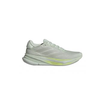 Pantofi pentru alergare Supernova Ease