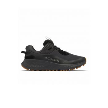 Pantofi pentru trekking Terra Stride