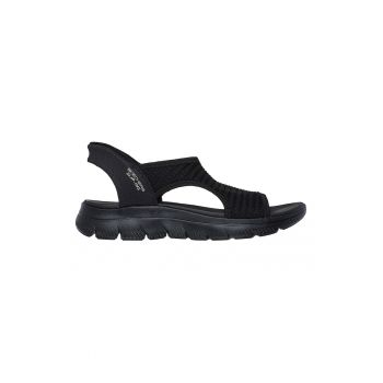 Pantofi slip-on cu toc Summits Sweetly Evolved