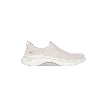 Pantofi sport Air Cooled Arc Fit