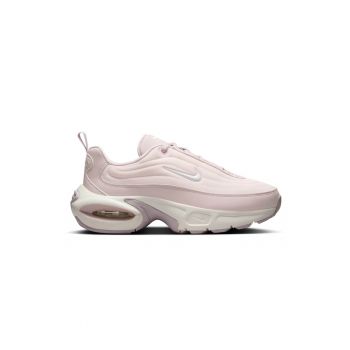 Pantofi sport  Air Max Portal 45162