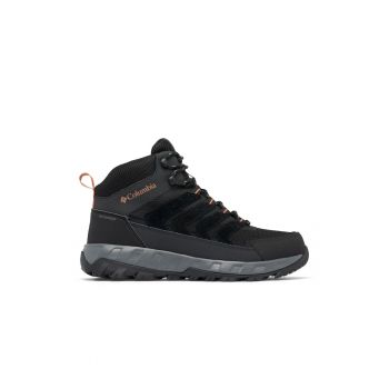 Pantofi sport barbati  Strata Trail Mid WP