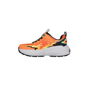 Pantofi sport cu velcro Mega Craft