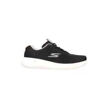 Pantofi sport de plasa GOwalk Joy - Light Motion