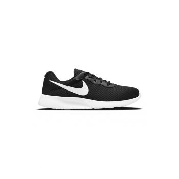 Pantofi sport de plasa Tanjun
