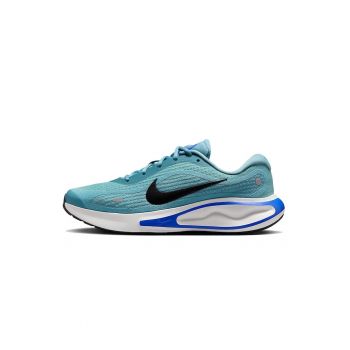 Pantofi Sport  Journey Run FN0228-402 - Barbati - Albastru