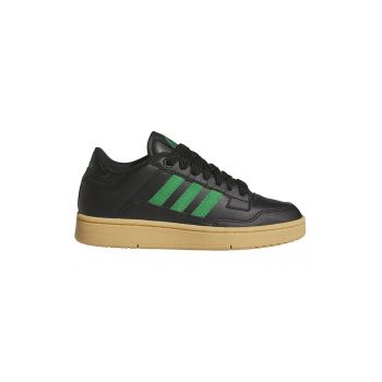 Pantofi sport low-cut Rapid Court