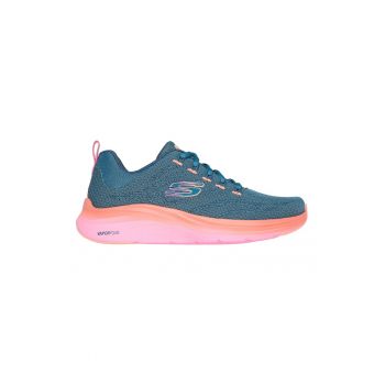 Pantofi sport low-cut Vapor