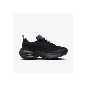 Pantofi sport  pentru Nsw Running - W AIR MAX PORTAL - HF3053-007 - Negru