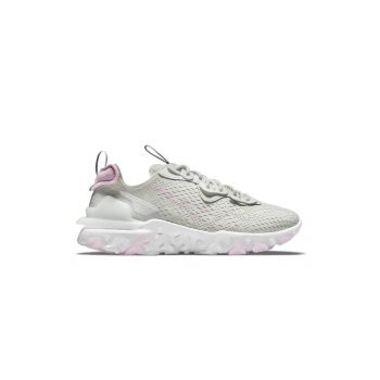Pantofi sport  React Vision J21 44498