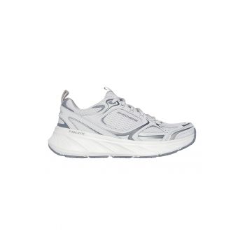 Pantofi sport relaxed fit Edgeride