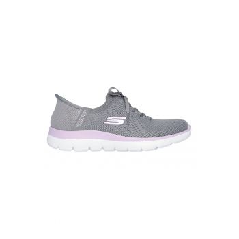 Pantofi sport Slip-Ins de plasa New Daily ieftini