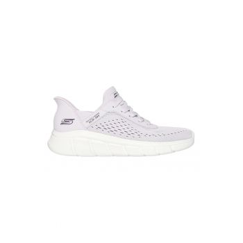 Pantofi sport slip-on Bobs B Flex