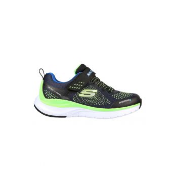 Pantofi sport Ultra Groove