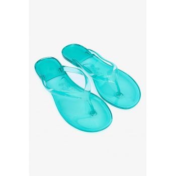 Papuci flip-flop uni