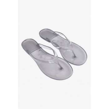 Papuci flip-flop uni