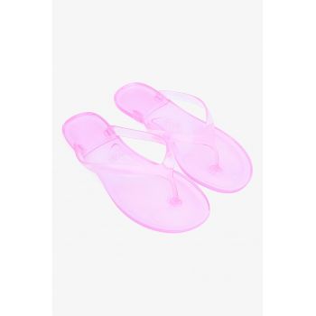 Papuci flip-flop uni