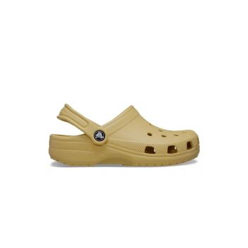 Saboti  Classic JR 206991-209 - Fete - Bej