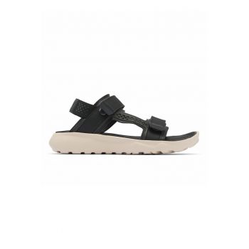 Sandale pentru trekking Peakfreak Roam